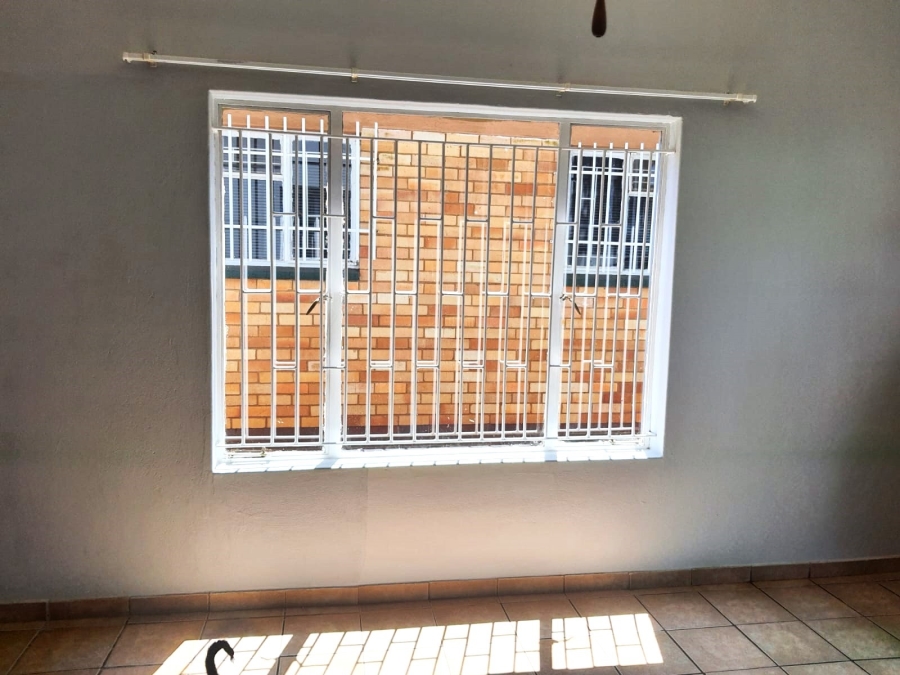 To Let 1 Bedroom Property for Rent in Bodorp North West